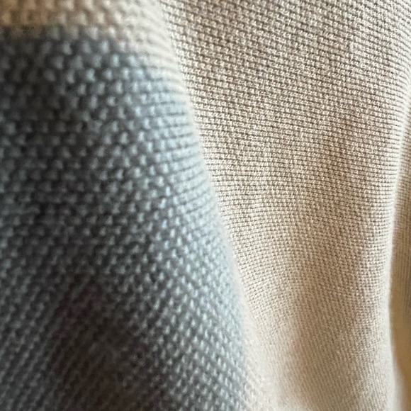 Everlane Pique Polo L - Picture 7 of 9